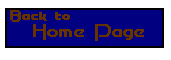 Back to Home Page