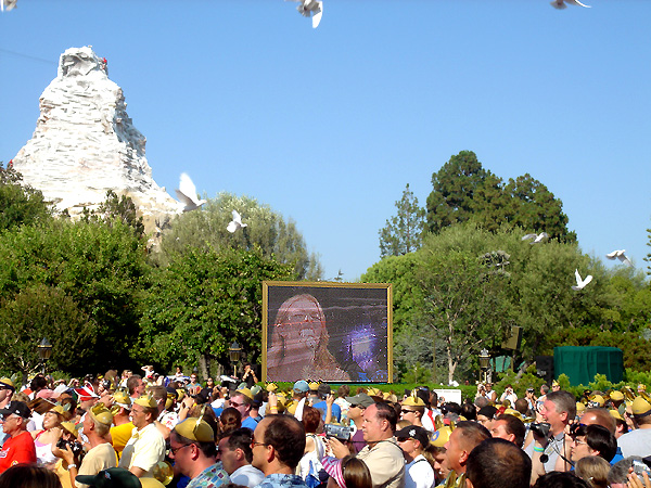 click on thumbnail for full-sized image