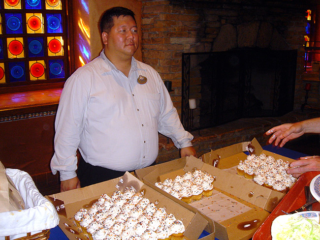 click on thumbnail for full-sized image