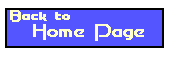 Back to Home Page