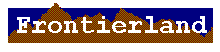 Frontierland