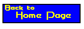 Back to Home Page