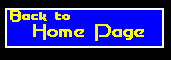 Back to Home Page