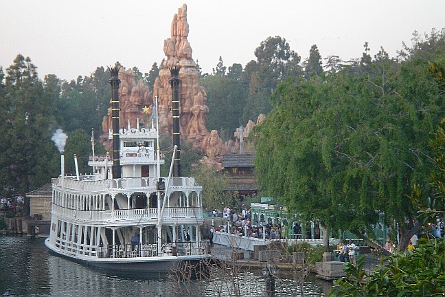 click on thumbnail for full-sized image