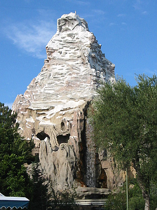 click on thumbnail for full-sized image