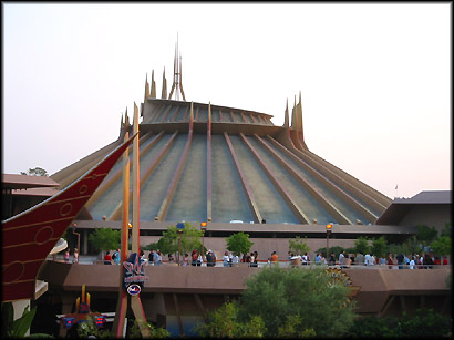 click on thumbnail for full-sized image