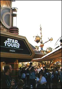 click on thumbnail for full-sized iamge