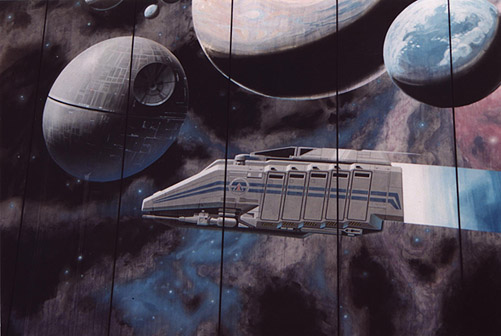 click on thumbnail for full-sized iamge