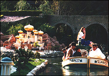 click on thumbnail for full-sized image