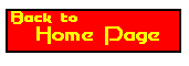Back to Home Page