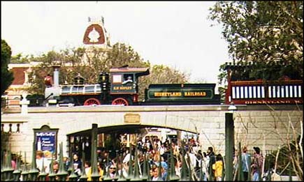click on thumbnail for full-sized image