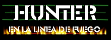 HunteR