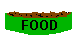 cat food
