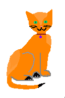 Lady Shel's Cyber-Kitty
Adoption Center
