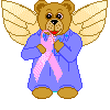 BC Angel Ted