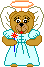 angel