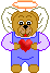 angel