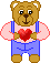 Ken