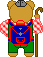 Adam