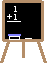 blackboard