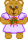 Cloe