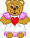 Jane