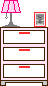 drawers