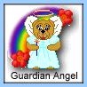 Guardian