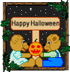 Happy Halloween