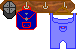 drawers
