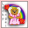 lucky