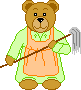 ma