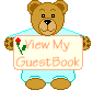 View my Guestbook