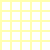 paper