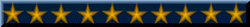 A 10 Star Site :p