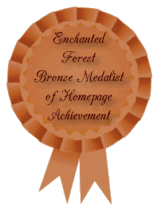Thanks EF!