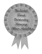 Thanks EF!