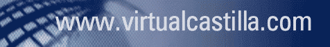 VIRTUALCASTILLA.COM