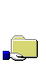 14 kb