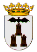 Escudo de Albacete