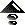 Principio