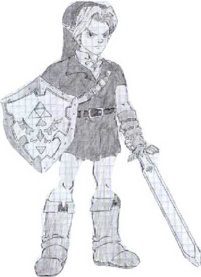 Link