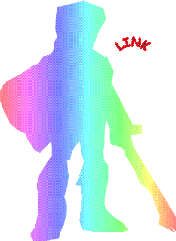 Link