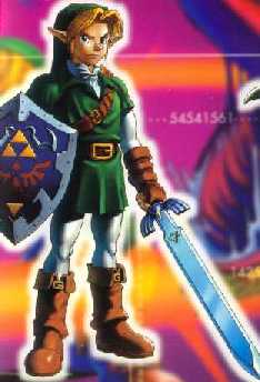 Link