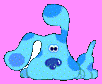 play Blues Clues
