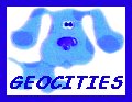 GeoCities