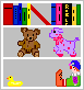 Click to see our books