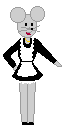 Fran