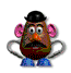 Click Here