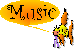 Visit the EnchantedForest's Music Room.